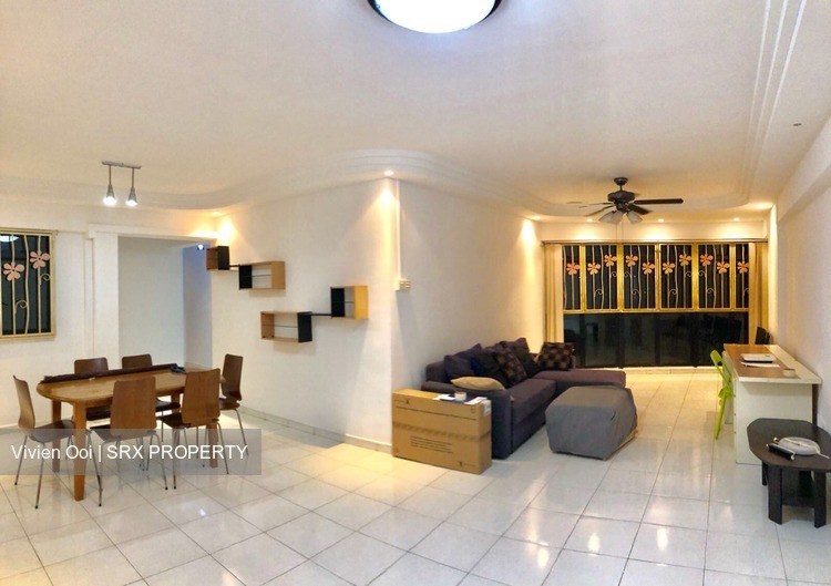 Jurong West Central 1 thumbnail photo